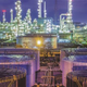 How Can Allen-Bradley HMI Retrofit Cut Factory Upgrade Costs by 60%?