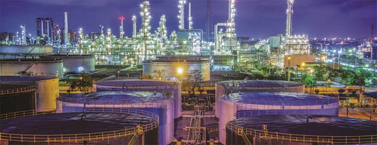 How Can Allen-Bradley HMI Retrofit Cut Factory Upgrade Costs by 60%?