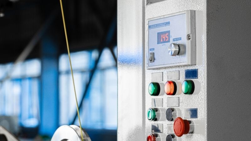 Which Protocol Works Best for Bently Nevada to DCS?