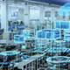 What Makes PLC-DCS Integration the New Standard?