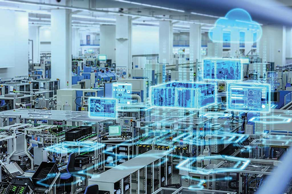 What Makes PLC-DCS Integration the New Standard?