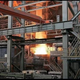 Can Hybrid PLC-DCS Fix Refinery Bottlenecks?