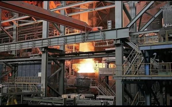 Can Hybrid PLC-DCS Fix Refinery Bottlenecks?