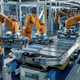 Why OPC UA Is the Key to Cross-Brand Industrial Control Integration?