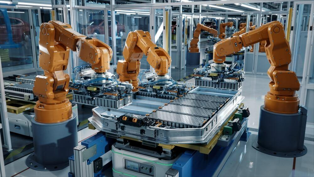 Why OPC UA Is the Key to Cross-Brand Industrial Control Integration?