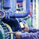 Why Do Rigid Control Lines Lose 18–25% of Annual Output?
