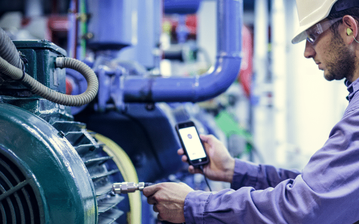 Why Do Rigid Control Lines Lose 18–25% of Annual Output?