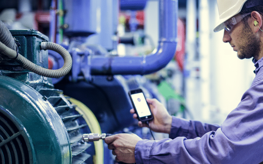 Why Do Rigid Control Lines Lose 18–25% of Annual Output?