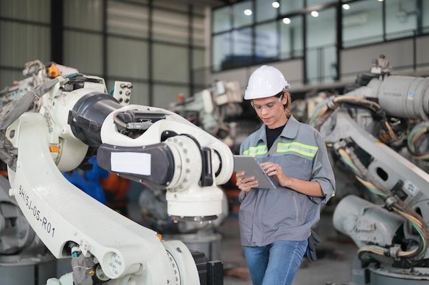 Is Your DeltaV History Server at Risk of Silent Failure?