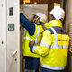 Can Full-Cycle Data Recording Solve Hidden PLC and DCS Faults?