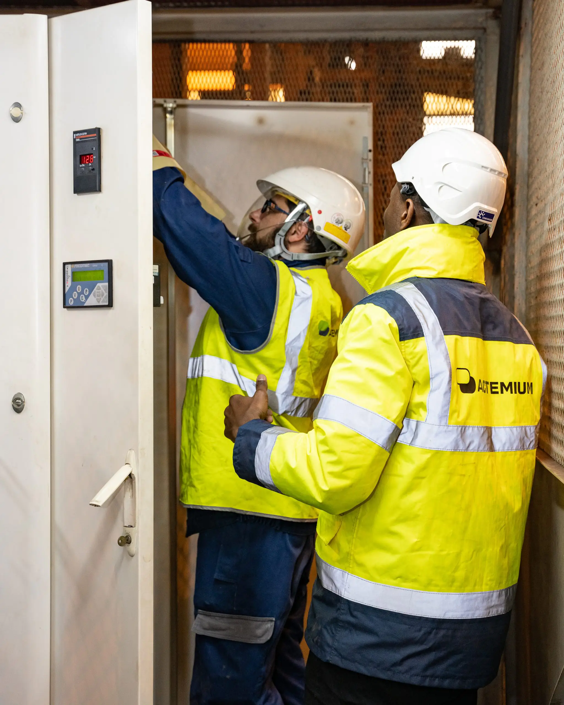 Can Full-Cycle Data Recording Solve Hidden PLC and DCS Faults?