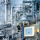 How Much Can You Save by Detecting Vibration Drift Early?