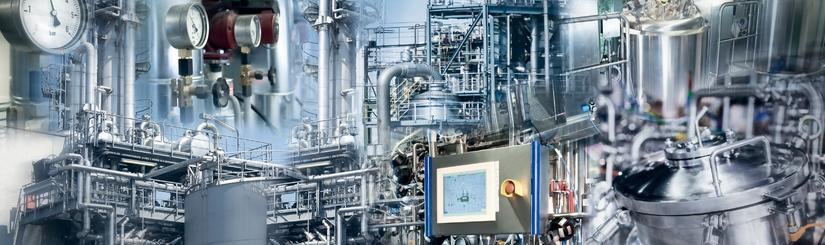 How Much Can You Save by Detecting Vibration Drift Early?