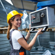 Is Your Factory Losing 5 Daily Hours to Hidden Idle Gaps?