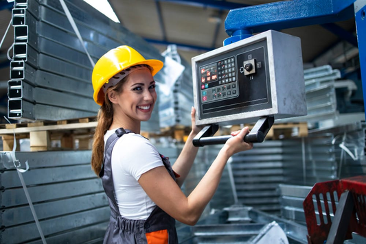 Is Your Factory Losing 5 Daily Hours to Hidden Idle Gaps?
