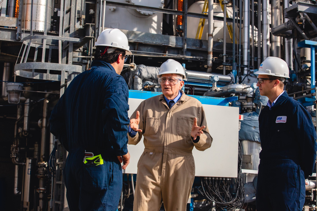 Why Do Bently Nevada TSI Sensors Need Single-Point Grounding?