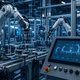 Is Your 1756 Supply Chain Risking Production?