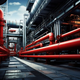 Can Standardized Engineering Cut Factory Upgrade Costs by 40%?