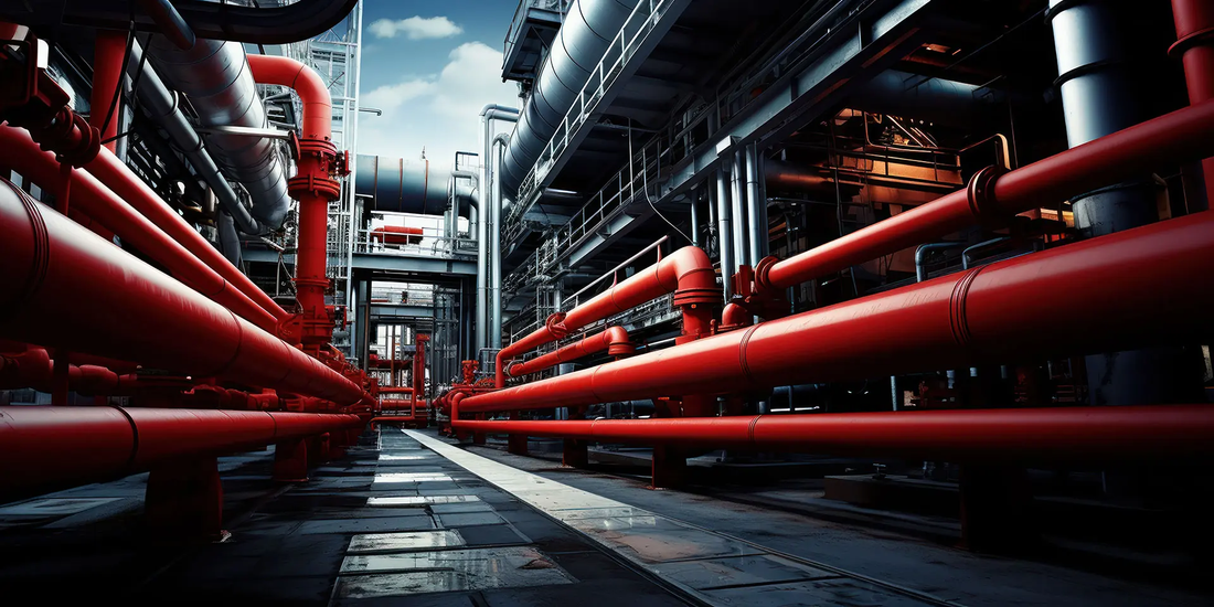 Can Standardized Engineering Cut Factory Upgrade Costs by 40%?