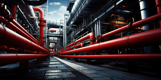 Can Standardized Engineering Cut Factory Upgrade Costs by 40%?