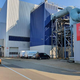 How Does ABB Omni-Measurement Eliminate Process Safety Blind Spots?