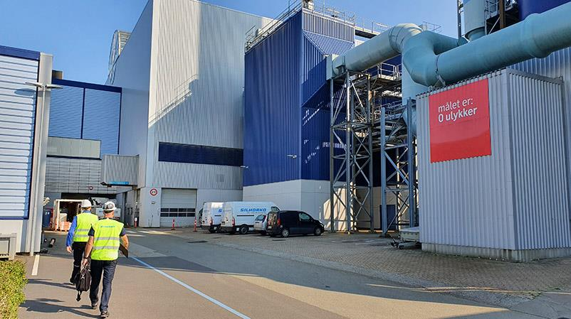 How Does ABB Omni-Measurement Eliminate Process Safety Blind Spots?