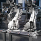 What Makes the Bently Nevada 330400 API‑670 Compliant?