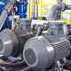 Can Bently Nevada Integrate with Emerson DCS?