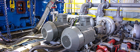 Can Bently Nevada Integrate with Emerson DCS?