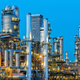 Can Hybrid PLC-TSI Replace Expensive DCS Systems?