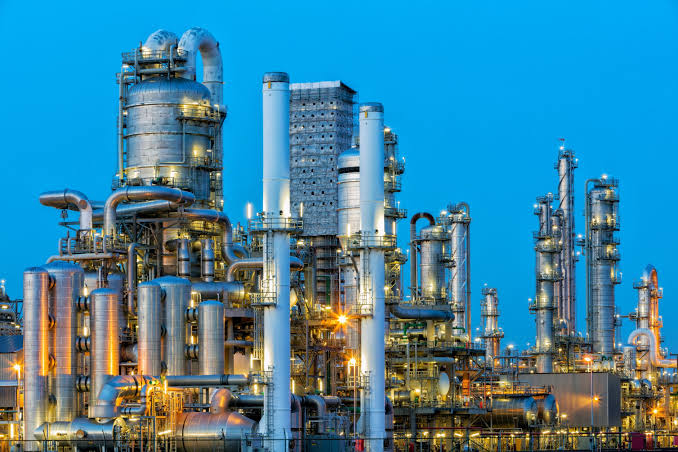 Can Hybrid PLC-TSI Replace Expensive DCS Systems?