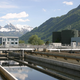 Is Your Water Plant Ready for Industry 4.0 Automation Integration?
