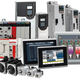 What Causes ControlLogix Firmware Updates to Fail?