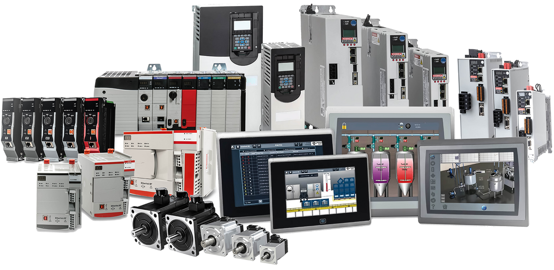 What Causes ControlLogix Firmware Updates to Fail?