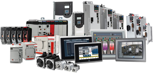 What Causes ControlLogix Firmware Updates to Fail?
