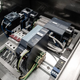 How to Use GE PLC Historical Data for Fault Diagnosis?