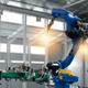 Can Cross-Brand PLC-DCS Integration Solve Smart Port Data Silos?