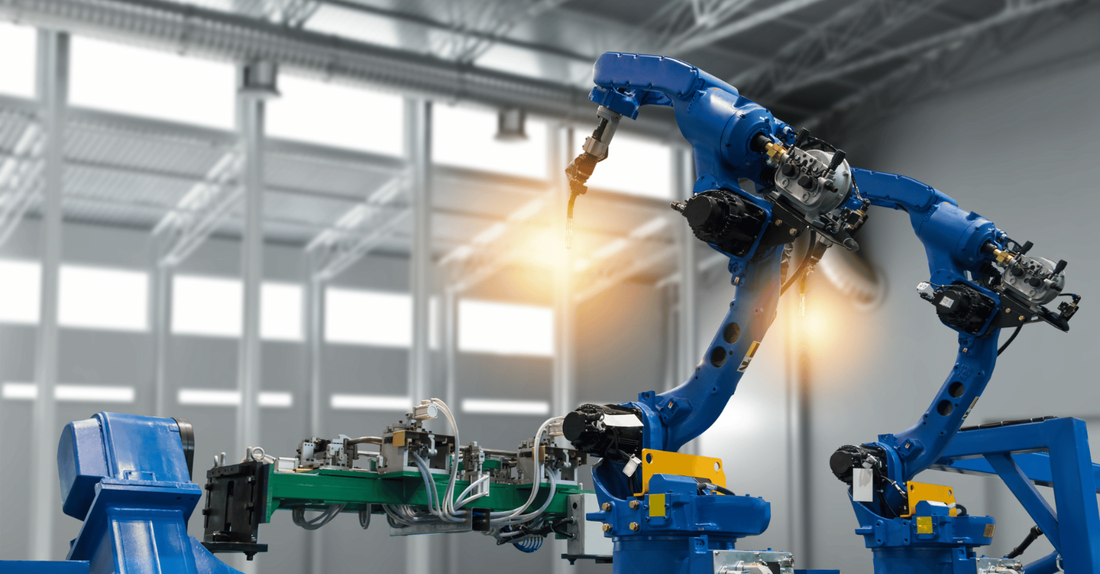 Can Cross-Brand PLC-DCS Integration Solve Smart Port Data Silos?
