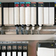 What Causes 1756 ControlLogix Dropouts in Smart Factories?