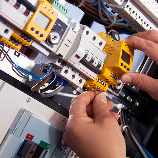 Why Do 70% of Multi-Vendor Faults Trace Back to Signal Scaling Errors?