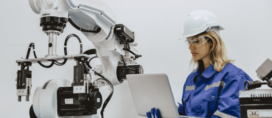 What Makes Bachmann the Preferred Choice for Offshore Wind Automation?