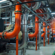 What Makes GE Mark VIe the Top Turbine Control DCS?