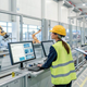 How Can Servo Drive Optimization Improve Packaging Line Throughput?