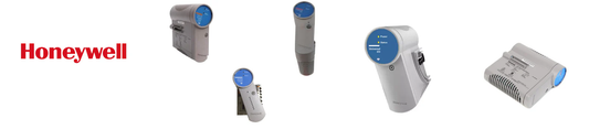 Honeywell CC-Series Current Sensors: Revolutionizing Industrial Current Measurement