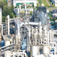 Why Do Mixed Industrial Networks Fail? Solving Latency and Packet Loss