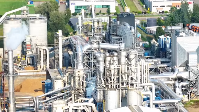 Why Do Mixed Industrial Networks Fail? Solving Latency and Packet Loss