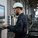 Why Integrate Allen‑Bradley PLC with Bently Nevada for Factory PdM?
