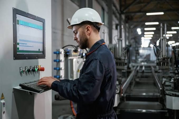 Why Integrate Allen‑Bradley PLC with Bently Nevada for Factory PdM?
