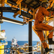 Why Does GE Turbine Control Obsolescence Threaten Thermal Plants?