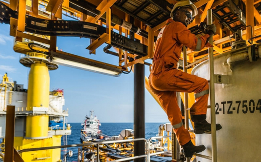 Why Does GE Turbine Control Obsolescence Threaten Thermal Plants?